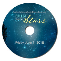 DVD Images