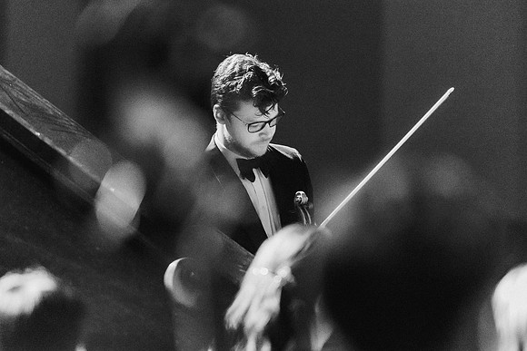 RRSymphony_20180923_3278