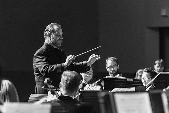 RRSymphony_20180923_3280