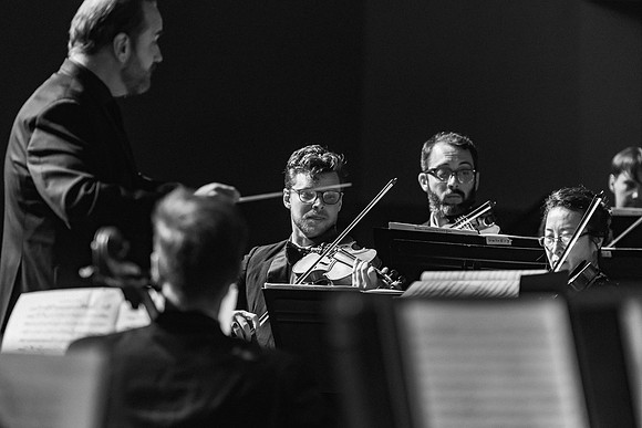 RRSymphony_20180923_3286