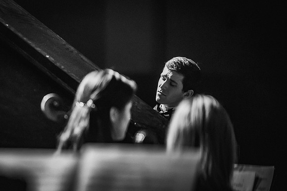 RRSymphony_20180923_3288