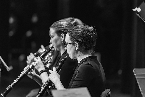 RRSymphony_20180923_3289