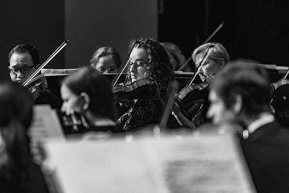 RRSymphony_20180923_3290