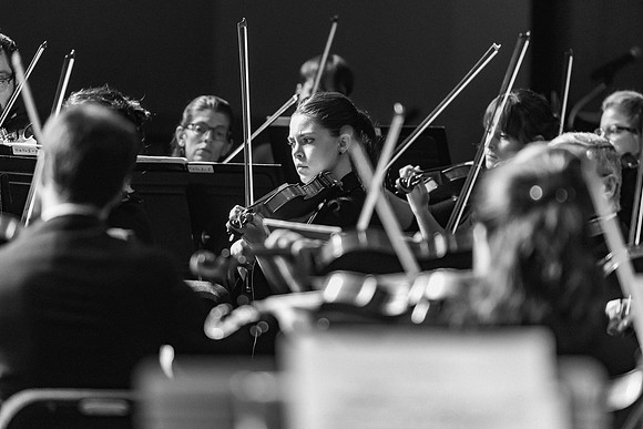 RRSymphony_20180923_3291