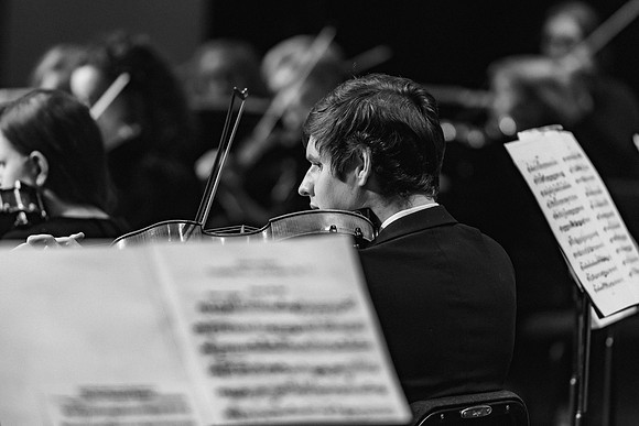 RRSymphony_20180923_3293
