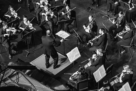 RRSymphony_20180923_3294