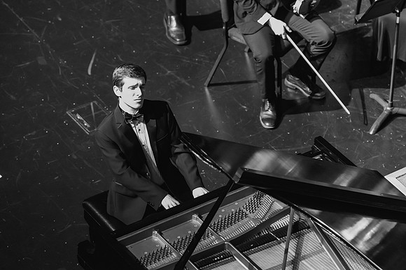 RRSymphony_20180923_3295