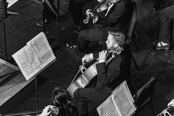 RRSymphony_20180923_3299