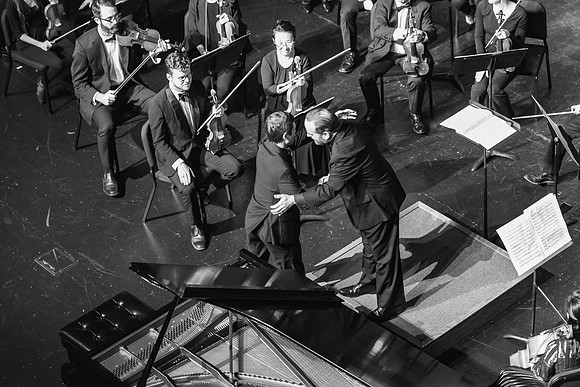 RRSymphony_20180923_3301