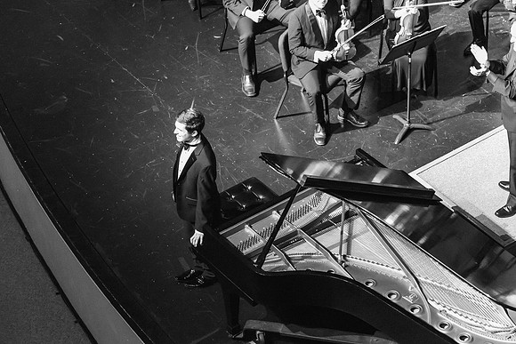 RRSymphony_20180923_3308