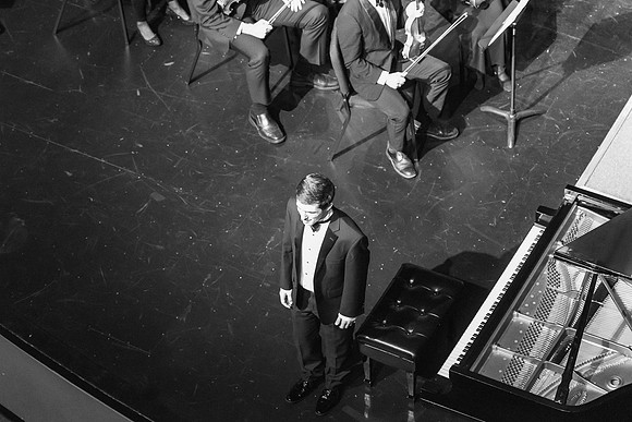 RRSymphony_20180923_3309
