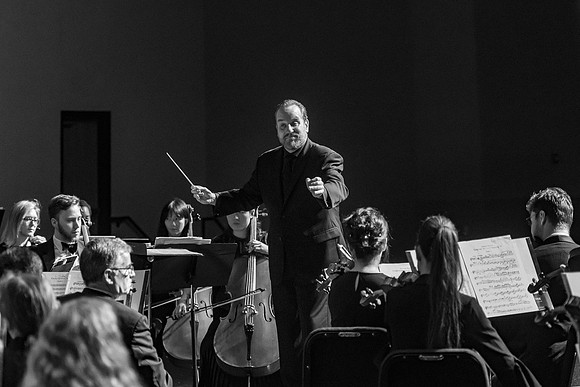 RRSymphony_20180923_3321