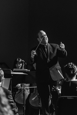RRSymphony_20180923_3323