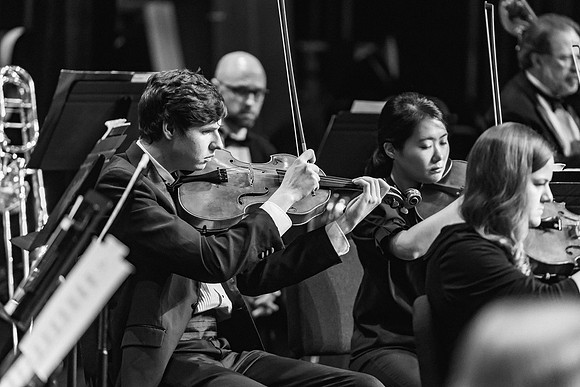 RRSymphony_20180923_3327