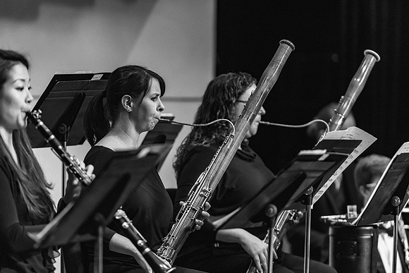 RRSymphony_20180923_3328