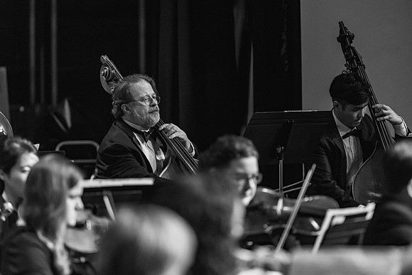 RRSymphony_20180923_3329