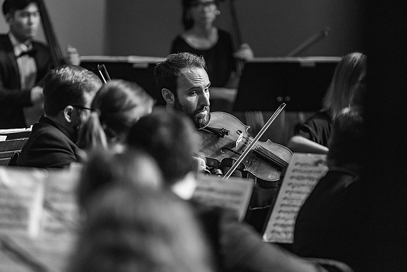 RRSymphony_20180923_3338