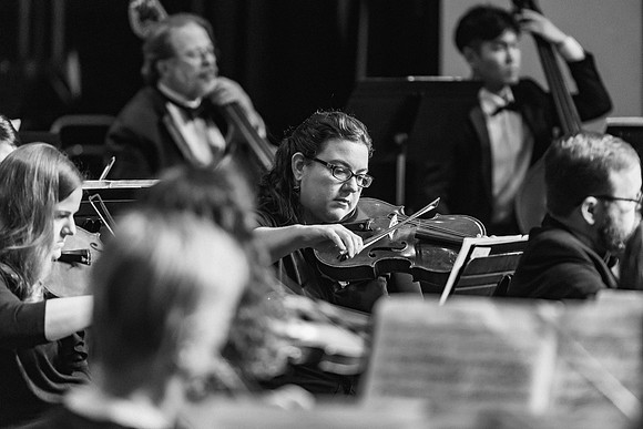 RRSymphony_20180923_3339