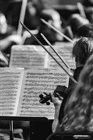 RRSymphony_20180923_3340