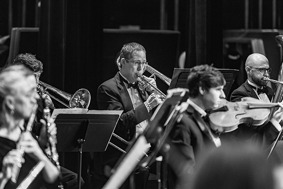 RRSymphony_20180923_3341