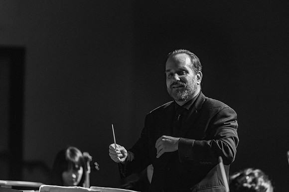 RRSymphony_20180923_3342