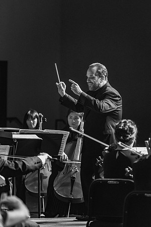RRSymphony_20180923_3345