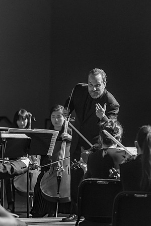 RRSymphony_20180923_3346