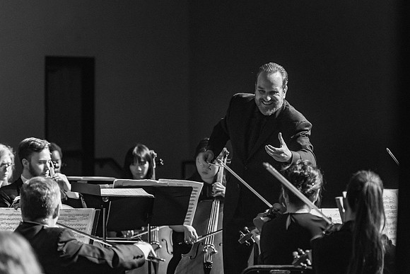 RRSymphony_20180923_3347