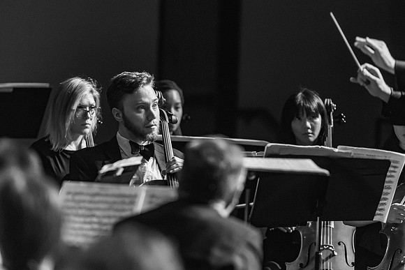 RRSymphony_20180923_3348