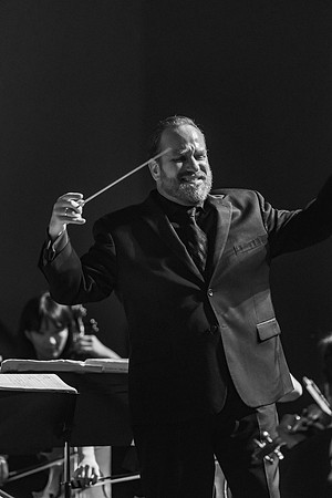 RRSymphony_20180923_3350