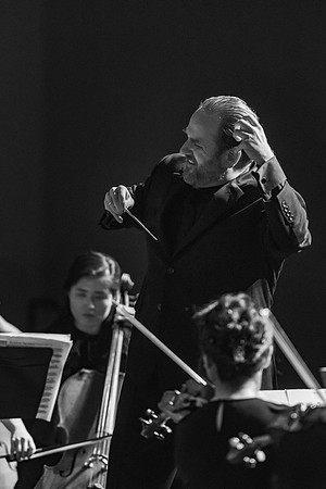 RRSymphony_20180923_3351