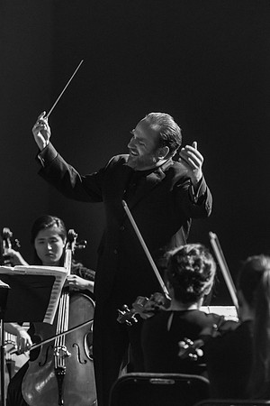 RRSymphony_20180923_3352