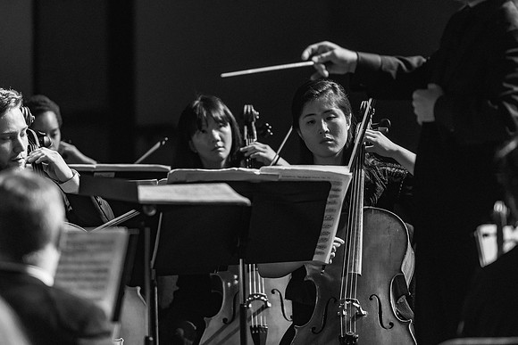 RRSymphony_20180923_3353