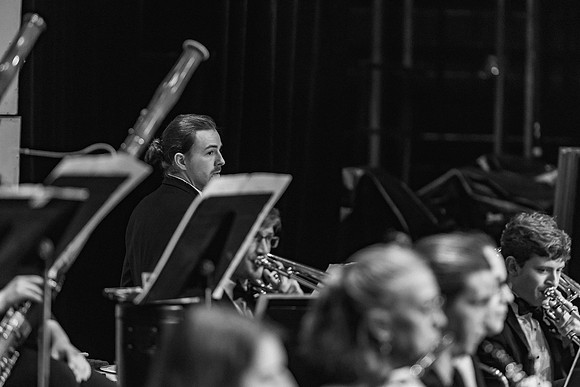 RRSymphony_20180923_3356