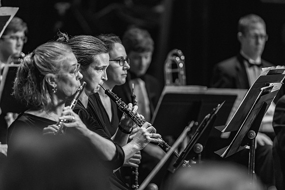RRSymphony_20180923_3360