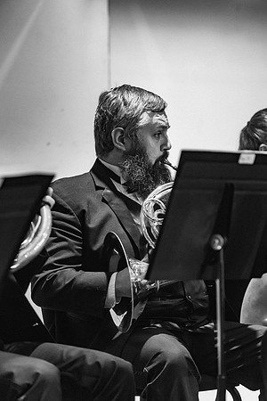 RRSymphony_20180923_3361