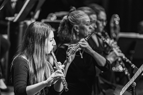 RRSymphony_20180923_3364