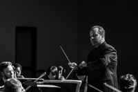 September 23, 2018 - Large