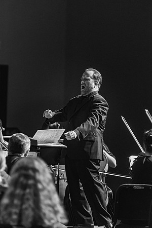 RRSymphony_20180923_3369