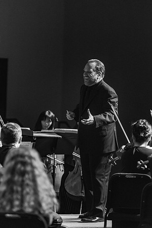 RRSymphony_20180923_3371