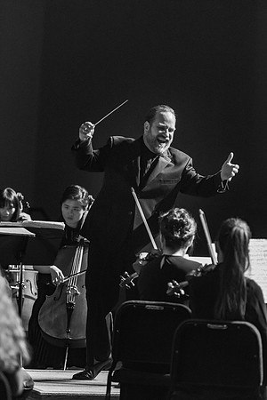 RRSymphony_20180923_3372