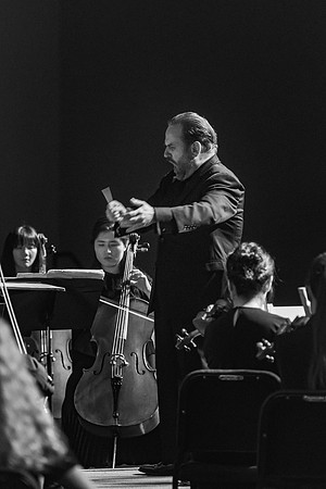 RRSymphony_20180923_3373