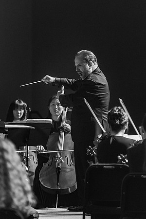 RRSymphony_20180923_3374