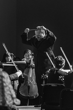 RRSymphony_20180923_3377