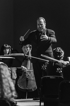 RRSymphony_20180923_3378