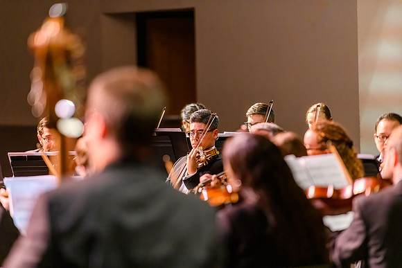 CTX_20200223_1840-Edit