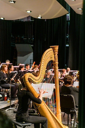 CTX_20200223_1964-Edit
