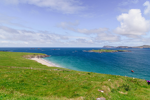 Ireland_20190611_4160