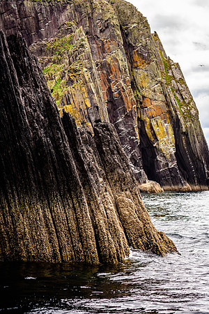 Ireland_20190611_4068