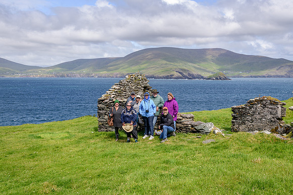 Ireland_20190611_4275